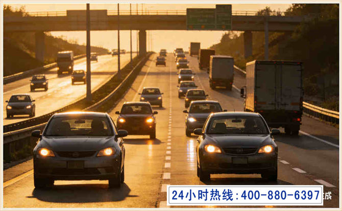 梅列区汽车道路救援电话 (16).jpg